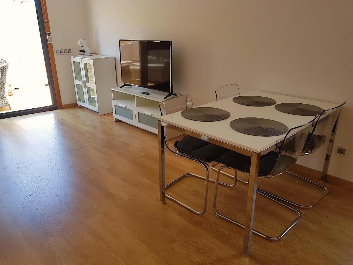 Atico Antares Apartman Altea Kültér fotó