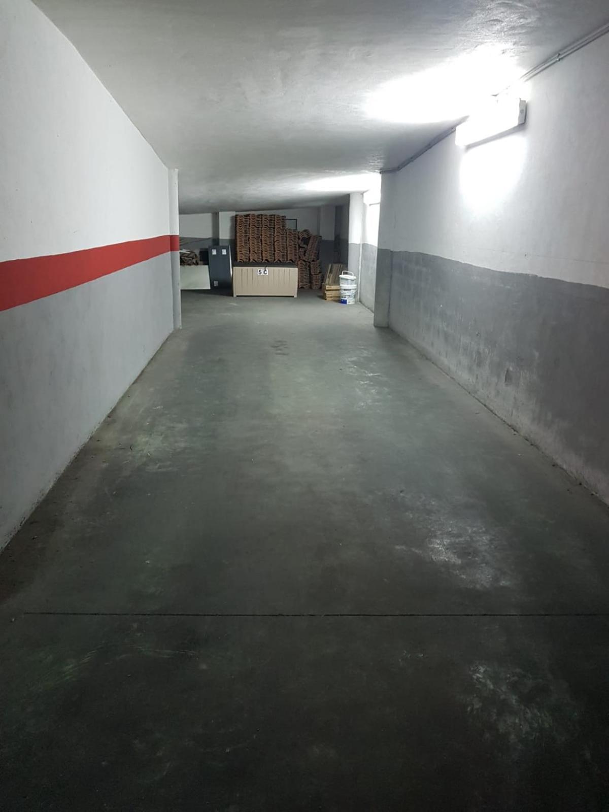 Atico Antares Apartman Altea Kültér fotó